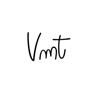 Here are the top 10 professional signature styles for the name Vmt. These are the best autograph styles you can use for your name. Vmt signature style 5 images and pictures png