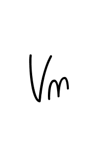 Make a beautiful signature design for name Vn. Use this online signature maker to create a handwritten signature for free. Vn signature style 5 images and pictures png