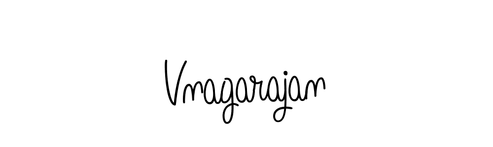 This is the best signature style for the Vnagarajan name. Also you like these signature font (Angelique-Rose-font-FFP). Mix name signature. Vnagarajan signature style 5 images and pictures png