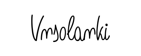 Check out images of Autograph of Vnsolanki name. Actor Vnsolanki Signature Style. Angelique-Rose-font-FFP is a professional sign style online. Vnsolanki signature style 5 images and pictures png