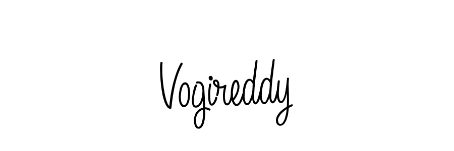 This is the best signature style for the Vogireddy name. Also you like these signature font (Angelique-Rose-font-FFP). Mix name signature. Vogireddy signature style 5 images and pictures png
