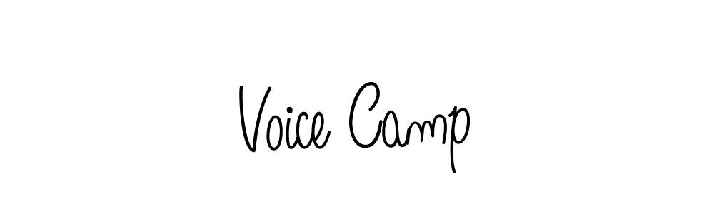 Similarly Angelique-Rose-font-FFP is the best handwritten signature design. Signature creator online .You can use it as an online autograph creator for name Voice Camp. Voice Camp signature style 5 images and pictures png