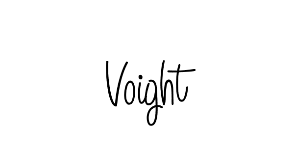 Best and Professional Signature Style for Voight. Angelique-Rose-font-FFP Best Signature Style Collection. Voight signature style 5 images and pictures png