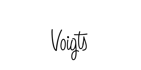 This is the best signature style for the Voigts name. Also you like these signature font (Angelique-Rose-font-FFP). Mix name signature. Voigts signature style 5 images and pictures png