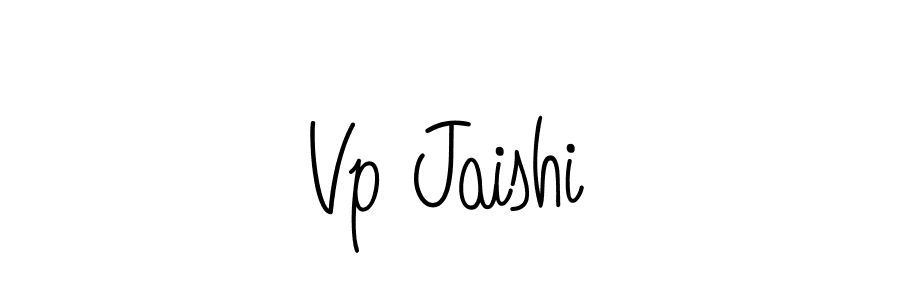 Best and Professional Signature Style for Vp Jaishi. Angelique-Rose-font-FFP Best Signature Style Collection. Vp Jaishi signature style 5 images and pictures png