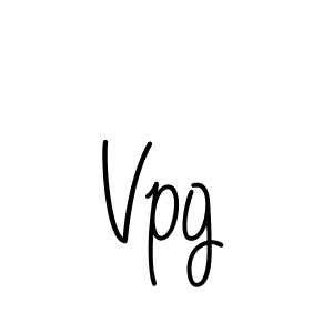 Here are the top 10 professional signature styles for the name Vpg. These are the best autograph styles you can use for your name. Vpg signature style 5 images and pictures png