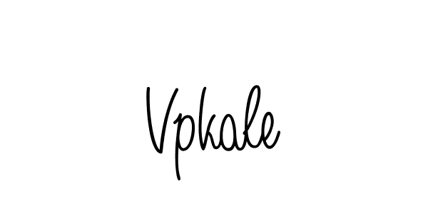 You can use this online signature creator to create a handwritten signature for the name Vpkale. This is the best online autograph maker. Vpkale signature style 5 images and pictures png