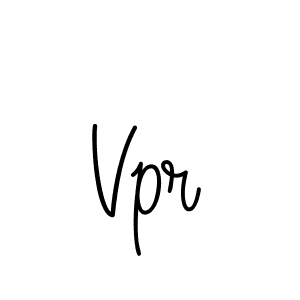 Here are the top 10 professional signature styles for the name Vpr. These are the best autograph styles you can use for your name. Vpr signature style 5 images and pictures png