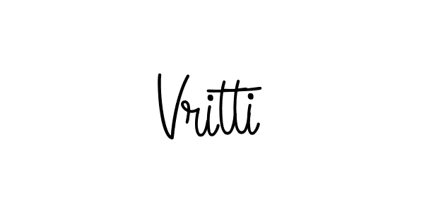 Check out images of Autograph of Vritti name. Actor Vritti Signature Style. Angelique-Rose-font-FFP is a professional sign style online. Vritti signature style 5 images and pictures png