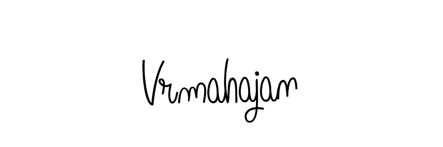 See photos of Vrmahajan official signature by Spectra . Check more albums & portfolios. Read reviews & check more about Angelique-Rose-font-FFP font. Vrmahajan signature style 5 images and pictures png