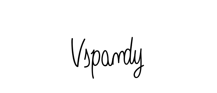 This is the best signature style for the Vspandy name. Also you like these signature font (Angelique-Rose-font-FFP). Mix name signature. Vspandy signature style 5 images and pictures png