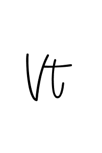 This is the best signature style for the Vt name. Also you like these signature font (Angelique-Rose-font-FFP). Mix name signature. Vt signature style 5 images and pictures png