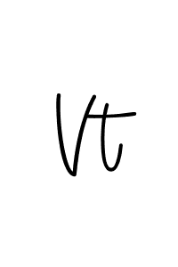 This is the best signature style for the Vt name. Also you like these signature font (Angelique-Rose-font-FFP). Mix name signature. Vt signature style 5 images and pictures png