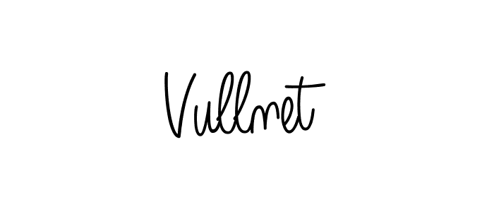 This is the best signature style for the Vullnet name. Also you like these signature font (Angelique-Rose-font-FFP). Mix name signature. Vullnet signature style 5 images and pictures png