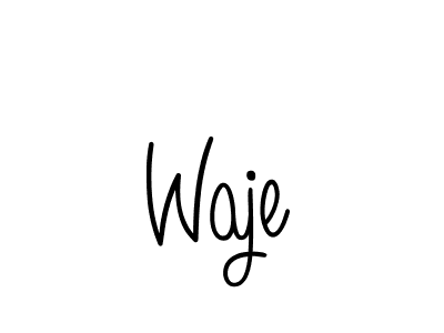 See photos of Waje official signature by Spectra . Check more albums & portfolios. Read reviews & check more about Angelique-Rose-font-FFP font. Waje signature style 5 images and pictures png