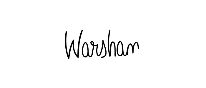 This is the best signature style for the Warshan name. Also you like these signature font (Angelique-Rose-font-FFP). Mix name signature. Warshan signature style 5 images and pictures png