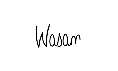 See photos of Wasan official signature by Spectra . Check more albums & portfolios. Read reviews & check more about Angelique-Rose-font-FFP font. Wasan signature style 5 images and pictures png