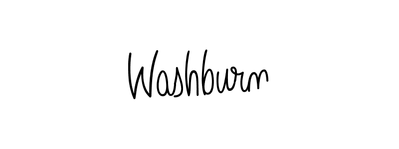 You can use this online signature creator to create a handwritten signature for the name Washburn. This is the best online autograph maker. Washburn signature style 5 images and pictures png