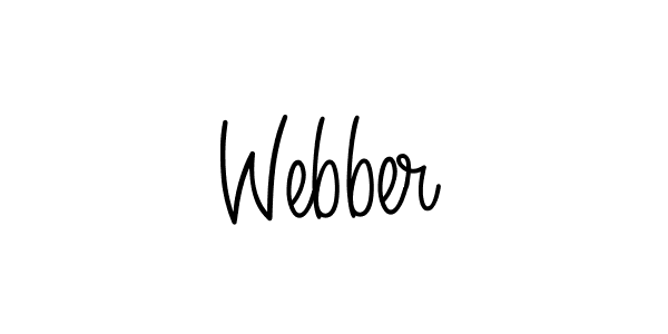 See photos of Webber official signature by Spectra . Check more albums & portfolios. Read reviews & check more about Angelique-Rose-font-FFP font. Webber signature style 5 images and pictures png