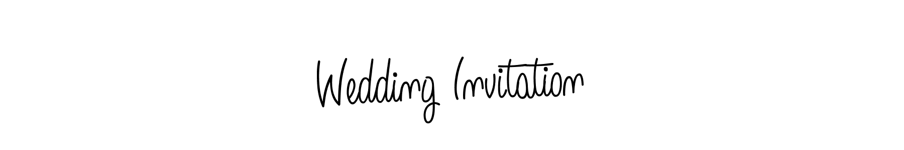 This is the best signature style for the Wedding Invitation name. Also you like these signature font (Angelique-Rose-font-FFP). Mix name signature. Wedding Invitation signature style 5 images and pictures png