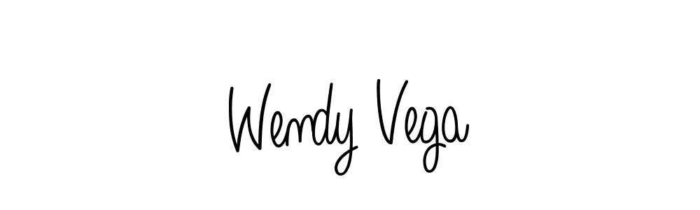 See photos of Wendy Vega official signature by Spectra . Check more albums & portfolios. Read reviews & check more about Angelique-Rose-font-FFP font. Wendy Vega signature style 5 images and pictures png