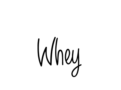 It looks lik you need a new signature style for name Whey. Design unique handwritten (Angelique-Rose-font-FFP) signature with our free signature maker in just a few clicks. Whey signature style 5 images and pictures png