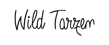 Make your name Wild Tarzen memorable on every contract using Angelique-Rose-font-FFP autograph style. Instant transparent background export available. Wild Tarzen signature style 5 images and pictures png