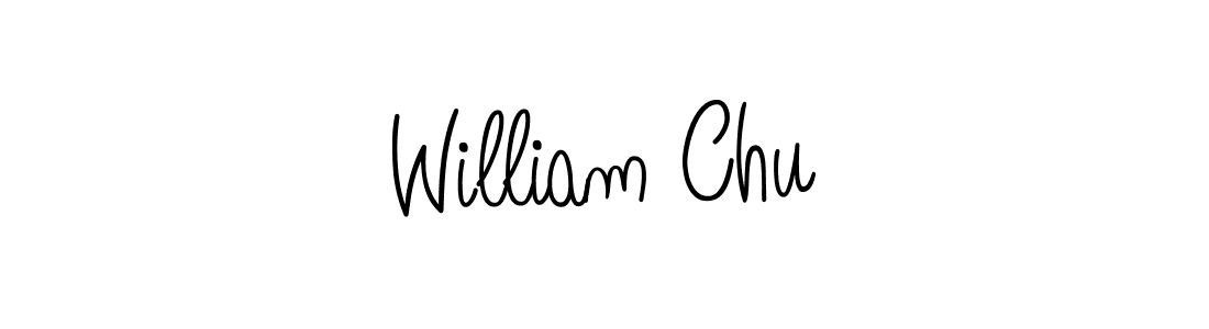 This is the best signature style for the William Chu name. Also you like these signature font (Angelique-Rose-font-FFP). Mix name signature. William Chu signature style 5 images and pictures png