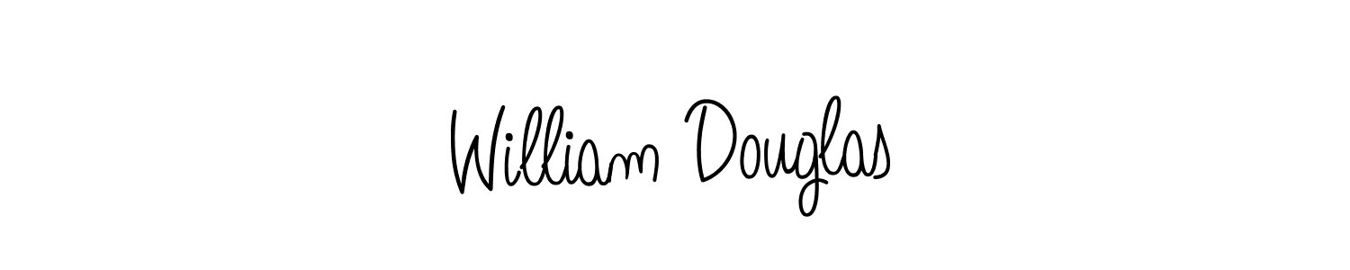 This is the best signature style for the William Douglas name. Also you like these signature font (Angelique-Rose-font-FFP). Mix name signature. William Douglas signature style 5 images and pictures png