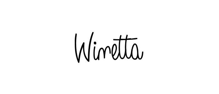 See photos of Winetta official signature by Spectra . Check more albums & portfolios. Read reviews & check more about Angelique-Rose-font-FFP font. Winetta signature style 5 images and pictures png