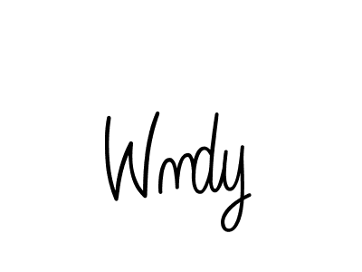 See photos of Wndy official signature by Spectra . Check more albums & portfolios. Read reviews & check more about Angelique-Rose-font-FFP font. Wndy signature style 5 images and pictures png