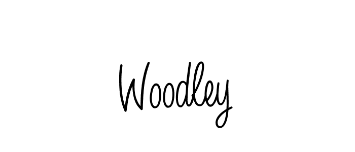 See photos of Woodley official signature by Spectra . Check more albums & portfolios. Read reviews & check more about Angelique-Rose-font-FFP font. Woodley signature style 5 images and pictures png