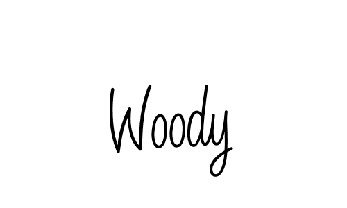 It looks lik you need a new signature style for name Woody. Design unique handwritten (Angelique-Rose-font-FFP) signature with our free signature maker in just a few clicks. Woody signature style 5 images and pictures png
