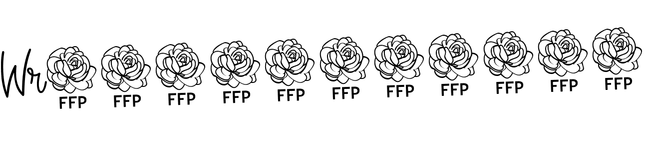 Wr42368588598 stylish signature style. Best Handwritten Sign (Angelique-Rose-font-FFP) for my name. Handwritten Signature Collection Ideas for my name Wr42368588598. Wr42368588598 signature style 5 images and pictures png