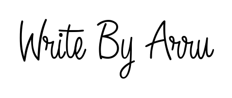 See photos of Write By Arru official signature. Check more albums & portfolios. Read reviews & check more about Angelique-Rose-font-FFP font. Write By Arru signature style 5 images and pictures png