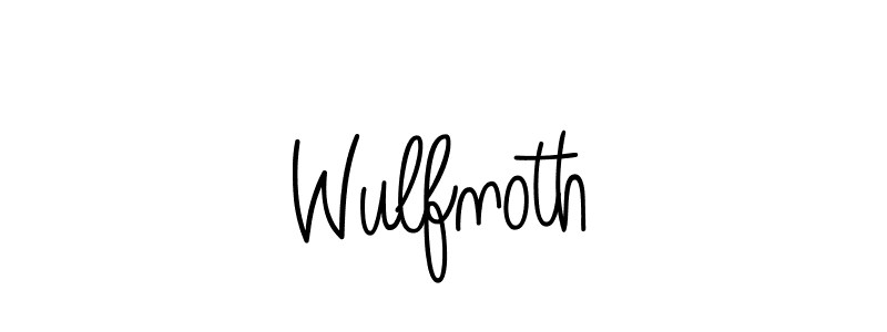 Check out images of Autograph of Wulfnoth name. Actor Wulfnoth Signature Style. Angelique-Rose-font-FFP is a professional sign style online. Wulfnoth signature style 5 images and pictures png