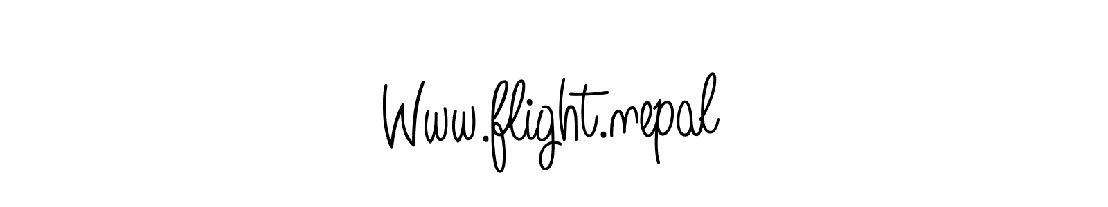 Also You can easily find your signature by using the search form. We will create Www.flight.nepal name handwritten signature images for you free of cost using Angelique-Rose-font-FFP sign style. Www.flight.nepal signature style 5 images and pictures png