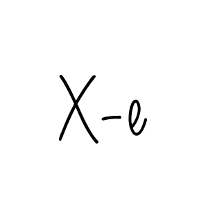 Make a short X-e signature style. Manage your documents anywhere anytime using Angelique-Rose-font-FFP. Create and add eSignatures, submit forms, share and send files easily. X-e signature style 5 images and pictures png