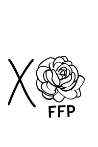 The best way (Angelique-Rose-font-FFP) to make a short signature is to pick only two or three words in your name. The name X2 include a total of six letters. For converting this name. X2 signature style 5 images and pictures png