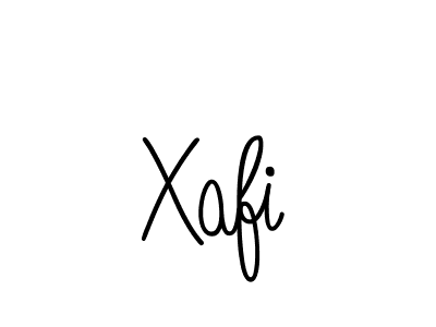 See photos of Xafi official signature by Spectra . Check more albums & portfolios. Read reviews & check more about Angelique-Rose-font-FFP font. Xafi signature style 5 images and pictures png