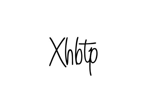 Once you've used our free online signature maker to create your best signature Angelique-Rose-font-FFP style, it's time to enjoy all of the benefits that Xhbtp name signing documents. Xhbtp signature style 5 images and pictures png