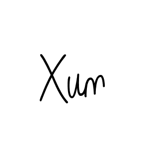 See photos of Xun official signature by Spectra . Check more albums & portfolios. Read reviews & check more about Angelique-Rose-font-FFP font. Xun signature style 5 images and pictures png