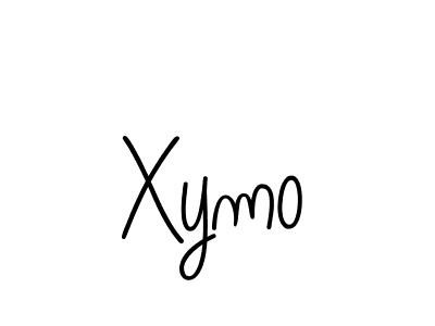 How to Draw Xymo signature style? Angelique-Rose-font-FFP is a latest design signature styles for name Xymo. Xymo signature style 5 images and pictures png