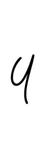 How to make Y name signature. Use Angelique-Rose-font-FFP style for creating short signs online. This is the latest handwritten sign. Y signature style 5 images and pictures png