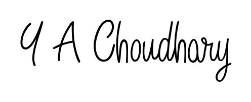 Elevate your brand with a stunning Y A Choudhary eSignature. The Angelique-Rose-font-FFP style provides a balanced, flowing aesthetic for everyday signing. Y A Choudhary signature style 5 images and pictures png