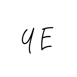 Once you've used our free online signature maker to create your best signature Angelique-Rose-font-FFP style, it's time to enjoy all of the benefits that Y E name signing documents. Y E signature style 5 images and pictures png