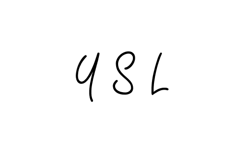 You can use this online signature creator to create a handwritten signature for the name Y S L. This is the best online autograph maker. Y S L signature style 5 images and pictures png