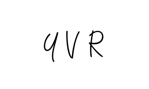 Check out images of Autograph of Y V R name. Actor Y V R Signature Style. Angelique-Rose-font-FFP is a professional sign style online. Y V R signature style 5 images and pictures png