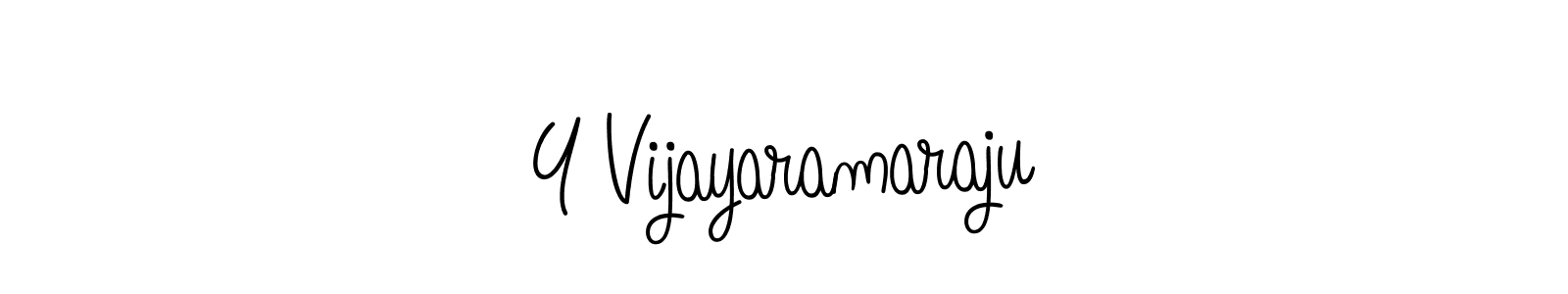 Check out images of Autograph of Y Vijayaramaraju name. Actor Y Vijayaramaraju Signature Style. Angelique-Rose-font-FFP is a professional sign style online. Y Vijayaramaraju signature style 5 images and pictures png
