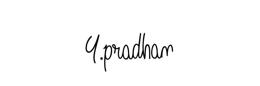 See photos of Y.pradhan official signature by Spectra . Check more albums & portfolios. Read reviews & check more about Angelique-Rose-font-FFP font. Y.pradhan signature style 5 images and pictures png